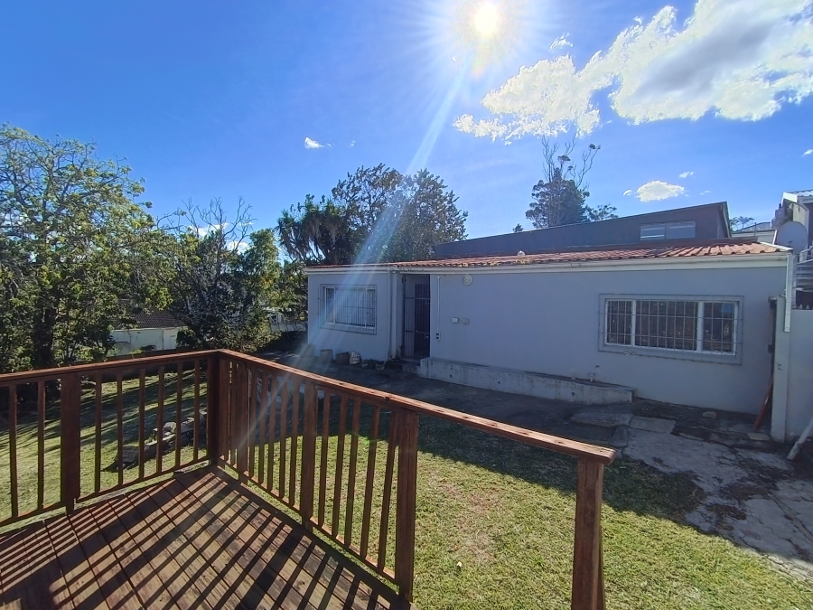 4 Bedroom Property for Sale in Berea Eastern Cape